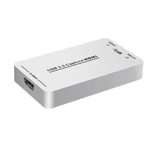 KVM Switches