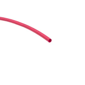 Heat Shrink Tubing