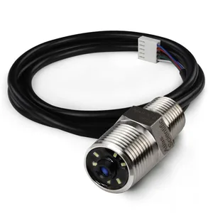 Color Sensors