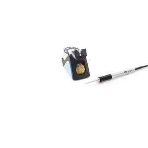Soldering Irons & Tweezers & Handles