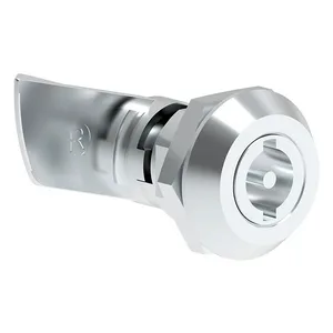 Latches & Locks