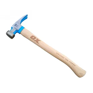 Hammers