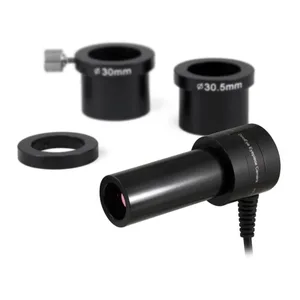 Cameras