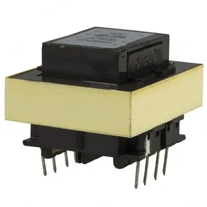 Power Transformers