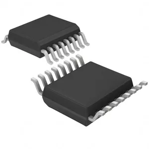 Modems ICs & Modules