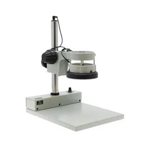 Optical Inspection Equipment