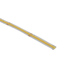 LED COBs, Engines, Modules & Strips
