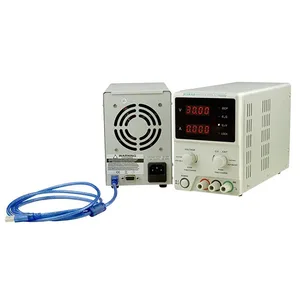 Power Supplies