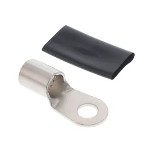 Connector Kits