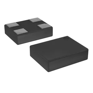 Selectable Oscillators