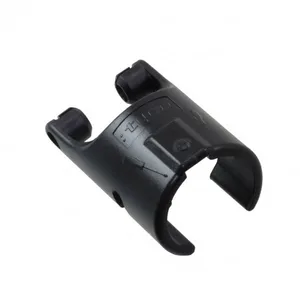 Photovoltaic Connector Accessories