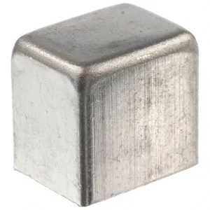 Transformer Accessories