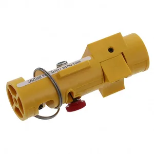Wire Strippers and Accessories