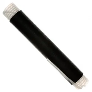 Cold Shrink Tape & Tubing