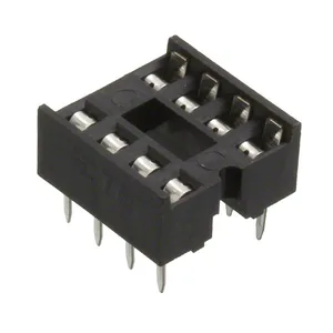 IC Sockets