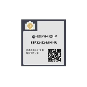 RF Transceiver Modules & Modems