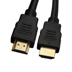 Video Cables
