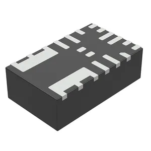DC/DC Switching Regulators