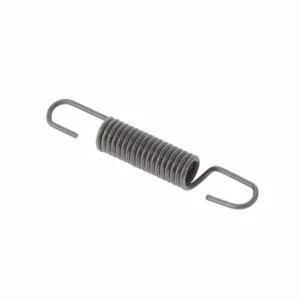 Applicator & Press Accessories