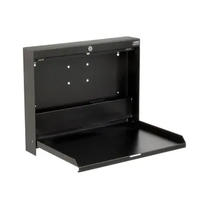 Workbenches and Stations