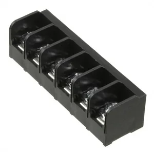 Terminal Blocks Barrier Blocks