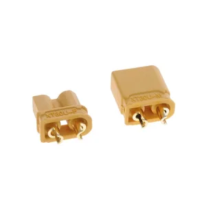 Development Boards Accessories