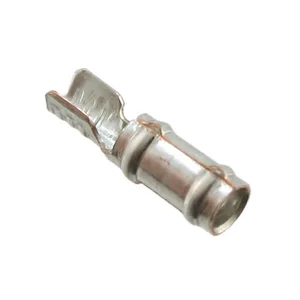 Bullet Connectors