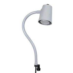 Magnifying Lamps