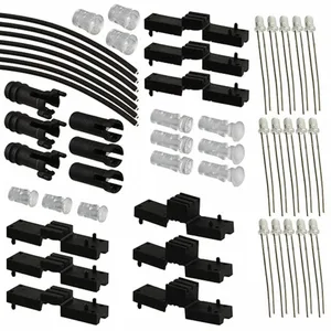 Optics Kits
