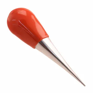 Specialized Tools