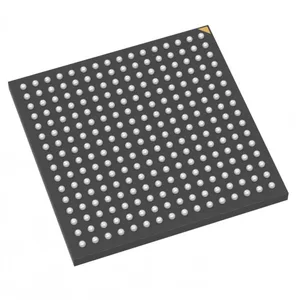 SoCs - System-on-Chip