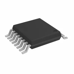 Special Purpose ADCs/DACs