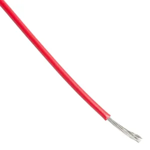 Single Conductor Cables