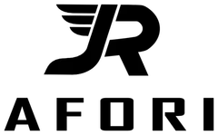 AFORI